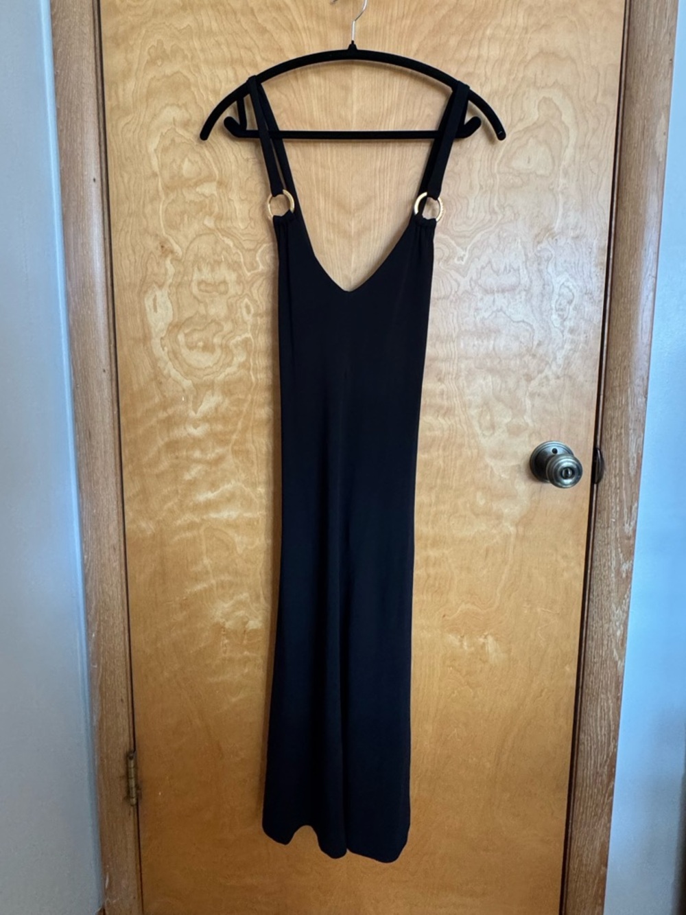 Vintage 90s/00s Ralph Lauren Dress